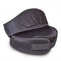 WEIGHT LIFTING NEOPRENE BELTS