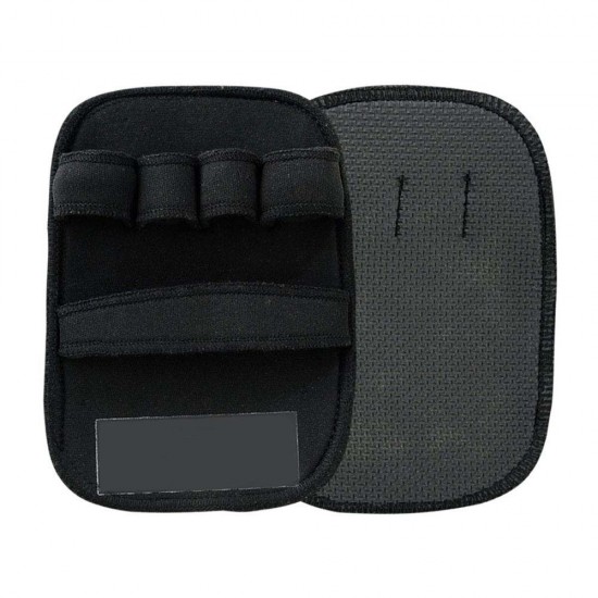 GRIP PADS