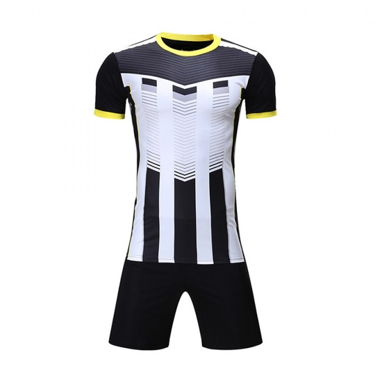 MENS TENNIS UNIFORMS