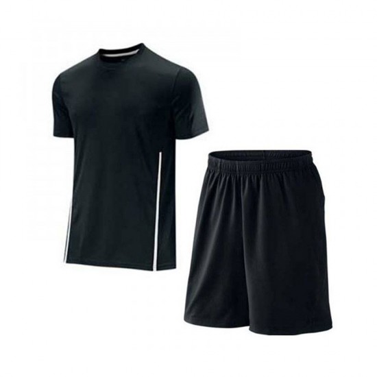 MENS TENNIS UNIFORMS