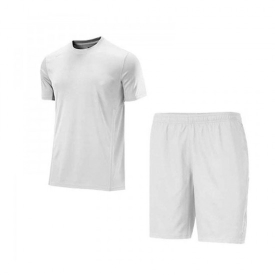 MENS TENNIS UNIFORMS