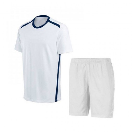 MENS TENNIS UNIFORMS