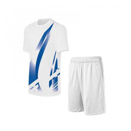 MENS TENNIS UNIFORMS