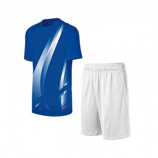 MENS TENNIS UNIFORMS