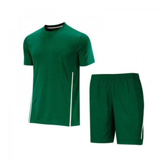 MENS TENNIS UNIFORMS