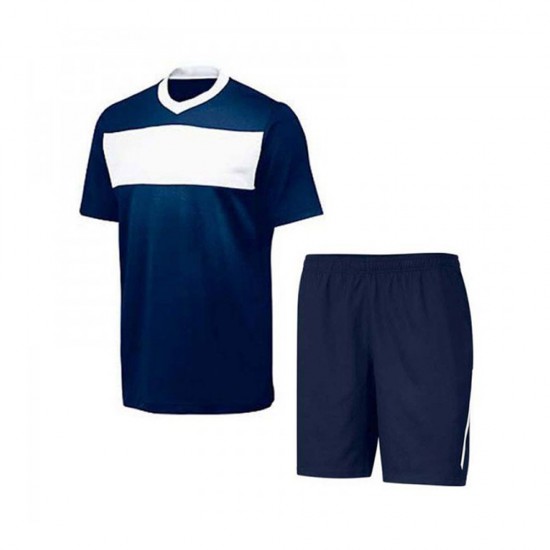 MENS TENNIS UNIFORMS