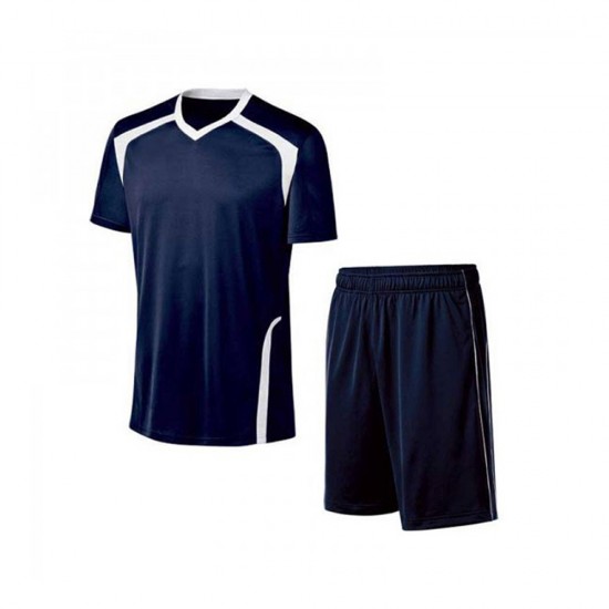 MENS TENNIS UNIFORMS