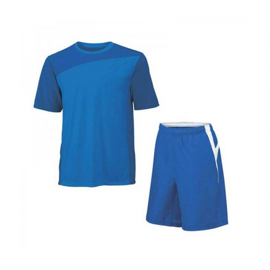 MENS TENNIS UNIFORMS