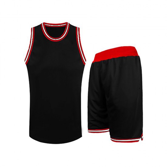 MENS TENNIS UNIFORMS