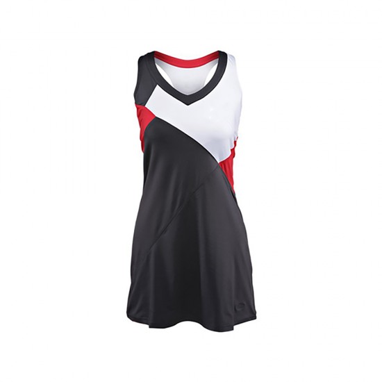 WOMENS TENNIS UNIFORMS