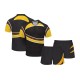 SUBLIMATION RUGBY UNIFORMS