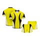 SUBLIMATION RUGBY UNIFORMS