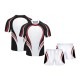 SUBLIMATION RUGBY UNIFORMS