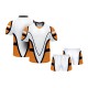 SUBLIMATION RUGBY UNIFORMS