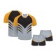 SUBLIMATION RUGBY UNIFORMS