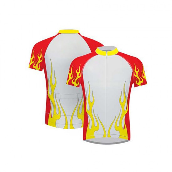 CYCLING UNIFORMS