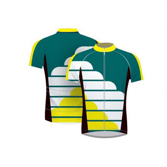 CYCLING UNIFORMS