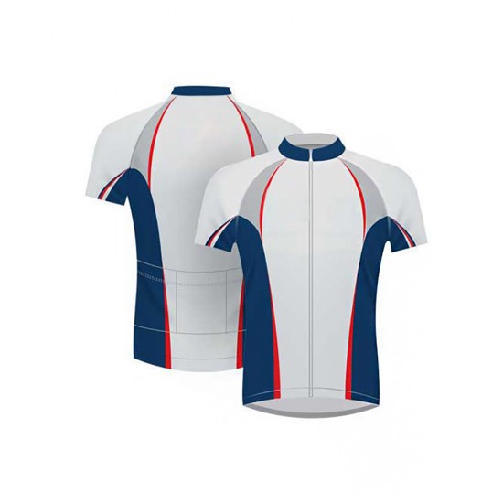 CYCLING UNIFORMS