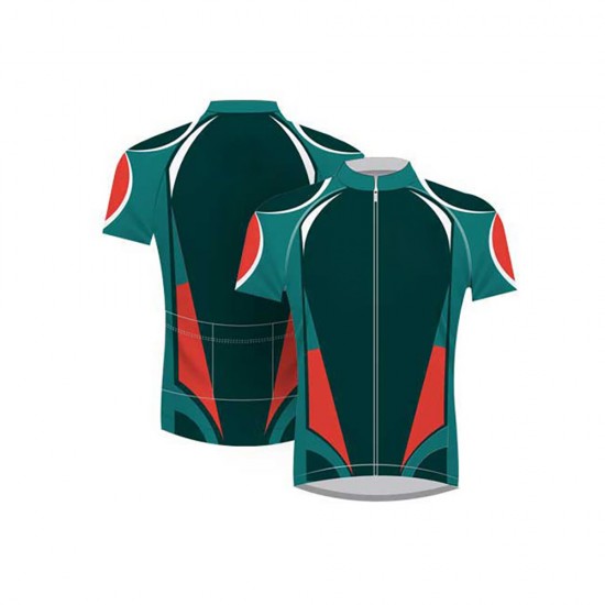 CYCLING UNIFORMS