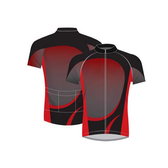 CYCLING UNIFORMS