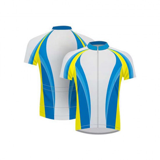 CYCLING UNIFORMS