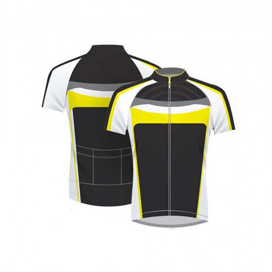 CYCLING UNIFORMS