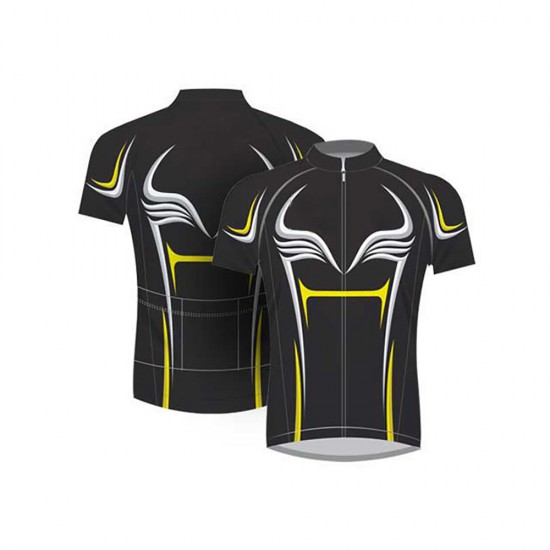 CYCLING UNIFORMS