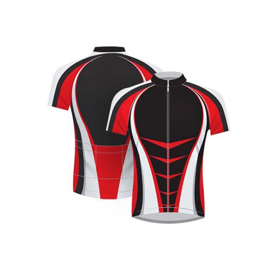 CYCLING UNIFORMS