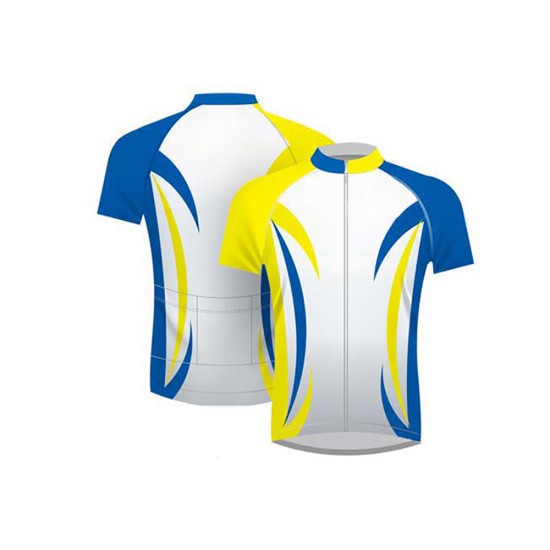 CYCLING UNIFORMS