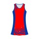 NETBALL UNIFORMS