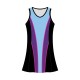 NETBALL UNIFORMS