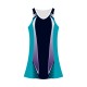 NETBALL UNIFORMS