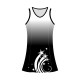 NETBALL UNIFORMS