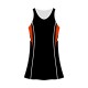 NETBALL UNIFORMS