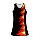 NETBALL UNIFORMS