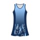 NETBALL UNIFORMS