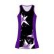 NETBALL UNIFORMS