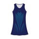 NETBALL UNIFORMS