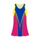 NETBALL UNIFORMS