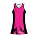 NETBALL UNIFORMS