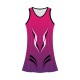 NETBALL UNIFORMS