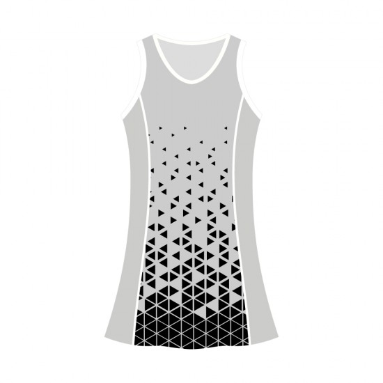 NETBALL UNIFORMS