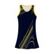 NETBALL UNIFORMS