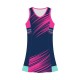 NETBALL UNIFORMS