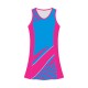 NETBALL UNIFORMS