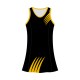 NETBALL UNIFORMS