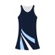 NETBALL UNIFORMS