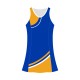 NETBALL UNIFORMS