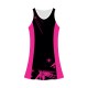 NETBALL UNIFORMS