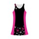 NETBALL UNIFORMS